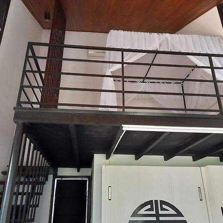 Tam Tinh Vien Homestay Hue Exteriör bild
