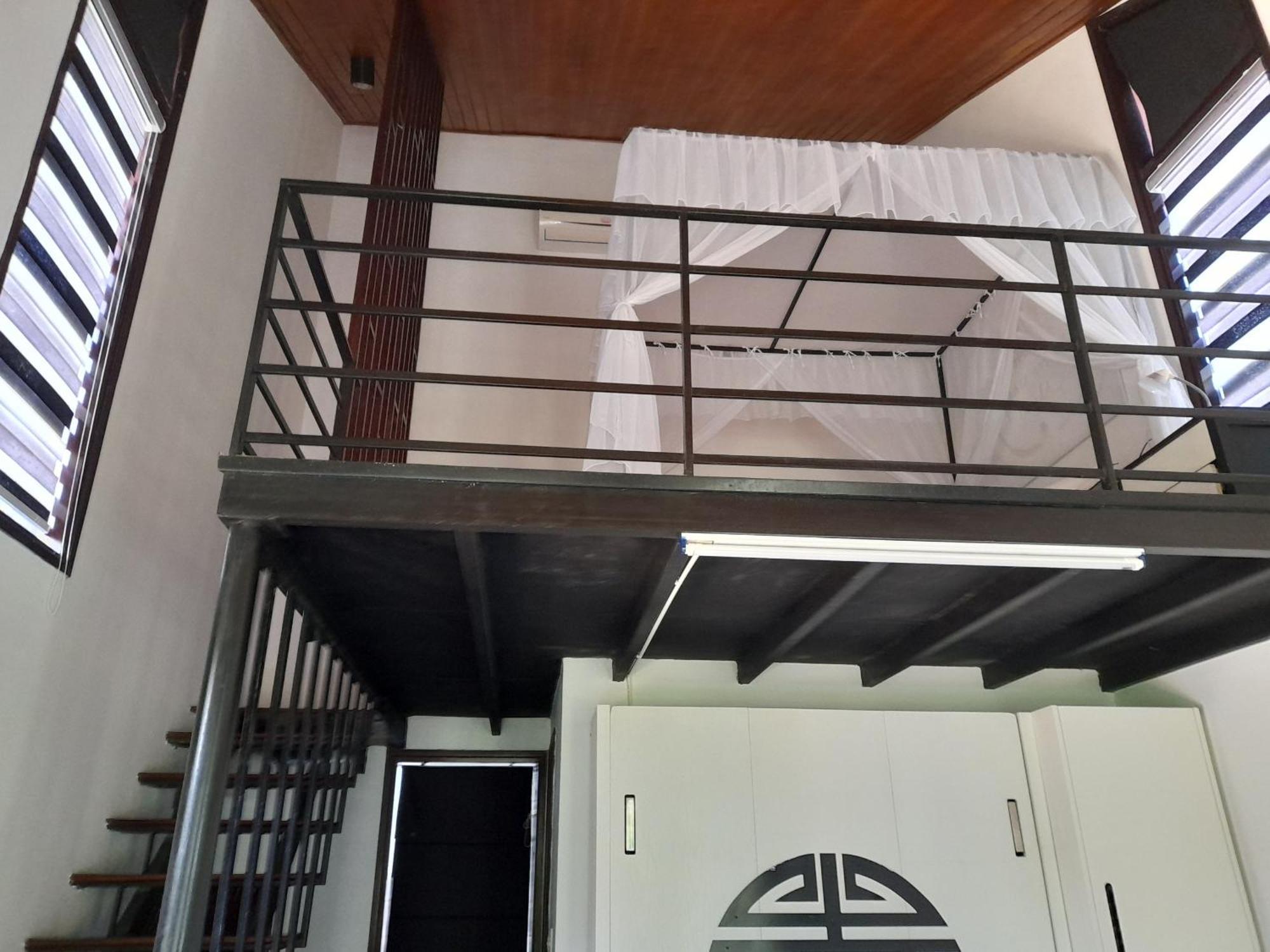Tam Tinh Vien Homestay Hue Exteriör bild